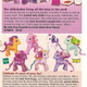 Illustration for article titled Entertainment Earth: Weird Gifts For The Freaks & Geeks On Your List